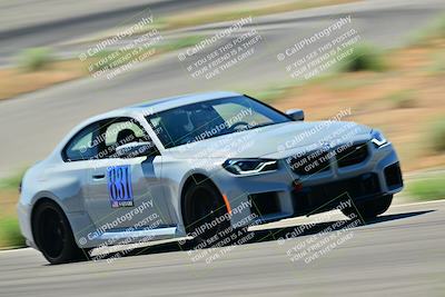 media/Jun-28-2025-Speed Ventures (Sat) [[42b060a0d4]]/2 Black Group/Session 2 Turns 10-11/102NCZ9/